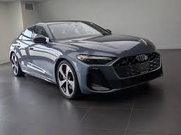 Image result for Daytona Gray 2025 S5