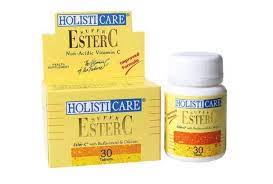 Salah satu caranya adalah dengan memberikan anak nutrisi yang baik untuk imunitas tubuh. 16 Merek Vitamin Dan Multivitamin Terbaik Untuk Meningkatkan Daya Tahan Tubuh Bukareview