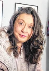 Bonita Sipler Obituary (2024)