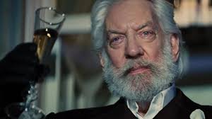 He also thought his birthday was more important than her career. 27 Unlikable Movie Characters Flipped