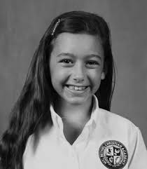 BOLD FOR OUR STUDENTS