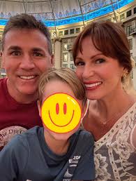 Another spectacular trip to French Lick Resort‼️ As Director of Marketing,  part of my job includes welcoming all of you beautiful people to the resort  when we have concerts and introducing the