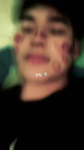 ⚽❤️‍🩹 F. Edwin (@edwin.najera.alva)