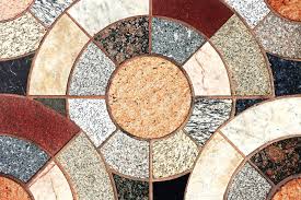 New design water jet cutting machine,water jet cutting for marble price. Waterjet Design Floor Tiles Design Malaysia
