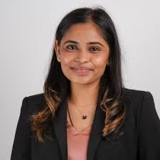 After a decade of dedication, receiving the 2025 Education Achievement  Award this week from The Excel Center was indeed a momentous occasion.  Perseverance has been the driving force behind my…