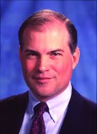 Chuck Johnson Obituary (1956