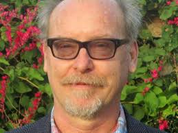 Matthew Wayne Kent's Obituary