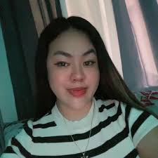 Abreeza Mall Davao City! Now serving hot and fresh Churros City "A taste of  Spain" concept by Miguelitos. Visit us at food court now!