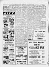 Greenville Advocate from Greenville, Alabama