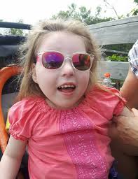 Obituary of Myelle Louise Emino-Savory