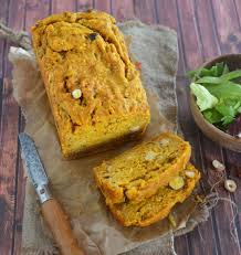 Cake Au Thon Tomates Et Curry Recette Recettes De Cuisine Cake Potiron Et Alimentation