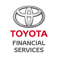 Because of our own internal rating Europaischer Trainingspreis 2019 Hrperformance Institut