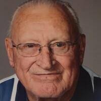 Delbert Veach Obituary