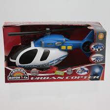 Maybe you would like to learn more about one of these? Helicoptere Sonore Et Lumineux Motor Co King Jouet Avions Radiocommandes Motor Co Vehicules Circuits Et Jouets Radiocommandes