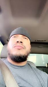 Ryan Fierro's Instagram, Twitter & Facebook