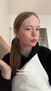 Megan Angus Vancouver