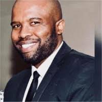 Gary Sova's Instagram, Twitter & Facebook