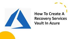 There are a total of three cubes that need to be shot in order to open up the secret room. How To Create A Recovery Services Vault In Azure Azure Lessons