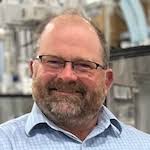 Engineering Alumni Activity Spring 2023