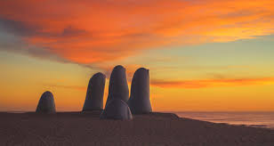 World Trade Center Convertirá A Gorlero En Un Destino Corporativo