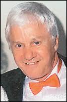 Coy Belew Obituary (2006)