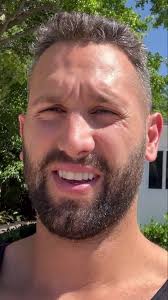 Airbnb Fort Lauderdale Spring Break