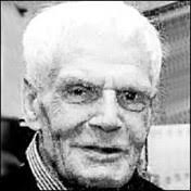 Search Harold Pierce Obituaries and Funeral Services