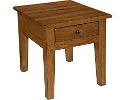 50 Broyhill End Tables Luxury Modern Furniture Check More At Http Www Nikkitsfun Com Broyhill End Tabl Broyhill Furniture Luxury Furniture Stores Broyhill