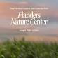Help Remove Invasive Plants