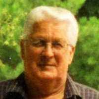 Billie Rothwell Bess (1931–2013) • FamilySearch