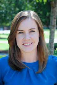 Welcome New Faculty, Academic Staff