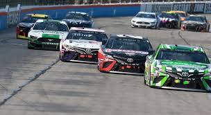 Watch the full o'reilly auto parts 500 from texas motor speedway. Chase Elliott Archives Page 16 Of 65 Official Site Of Nascar