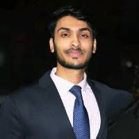 80+ "Arjun Mittal" profiles