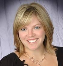 Marion Oaks, FL Real Estate Agents