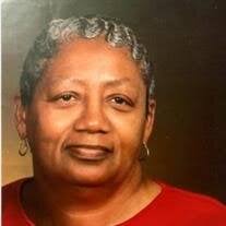 Barbara Jean Bigham Obituary (2025)