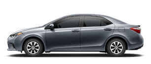 200 listings starting at $15,083. 2016 Toyota Corolla Trim Comparison Falmouth Toyota