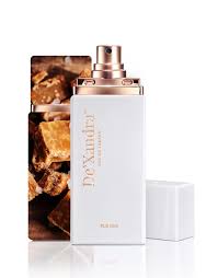 Jadi kalau korang nak merasa pakai perfume mahal dengan harga murah boleh dapatkan dexandra ni. Valerie By De Xandra De Xandra Online Store