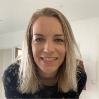 300+ Profile mit dem Suchbegriff „Böllinger“