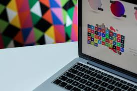 While older drawing applications were severely limited, their modern counterparts are extremely powerful, offering lots of capabilities as well as plenty more tools available at your disposal. The 10 Best Online Graphic Design Software Programs