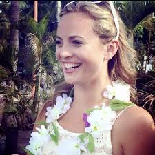 Britt Milano and Brian Loeb's Wedding Website