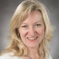 100+ "(clevenger)" profiles