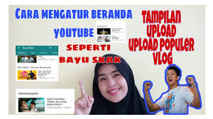 Ini merupakan kunci jawaban gelombang 8 exam prakerja skill academy tentang pelatihan menghasilkan uang dengan mudah menjadi pekerja lepas (freelancer). Terbaru Soal Dan Kunci Jawaban Exam Skill Academy Lean Startup Mulai Bisnis Tanpa Takut Gagal 2020 Youtube