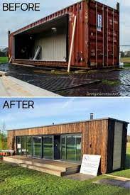 510 Shipping Container Home Ideas In 2021 Shipping Container Homes Shipping Container Container House