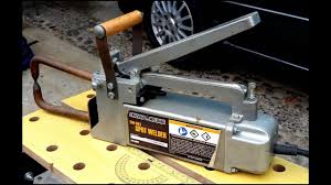 Indotrading.com has all the information that you need when searching for distributor, supplier Test Spot Welding Dijual Bekas Masih Mulus Youtube