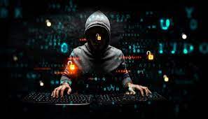 I hope you like it. Leichtes Spiel Fur Hacker It Daily Net