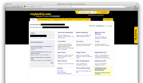 You may wish to set a higher limit, if you are charging multiple transactions using your debit card on consecutive days. How To Link Maybank Debit Card Visa Mastercard With Paypal For International Overseas Purchase Amazon Ebay D S ã® Space