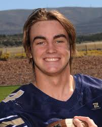 High school football: Deseret News 2022 1A all-state team