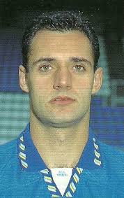 Pedro Alberto, Pedro Alberto Cano Arenas