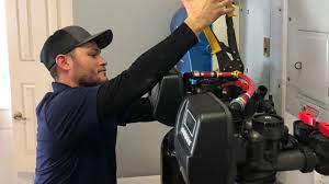 We would like to show you a description here but the site won't allow us. What It Takes To Earn 105 000 Per Year As A Plumber In San Antonio