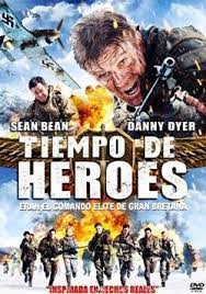Pin On Peliculas Audio Latino Online